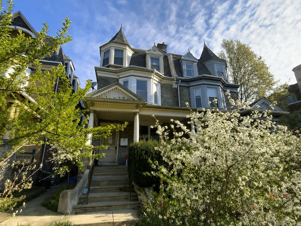1st image of 4817 Cedar Ave Floor 3