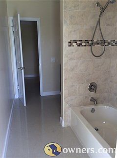 "bathroom"
