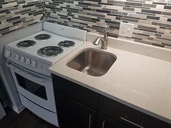 5th image of 255 S West Ave APT 303