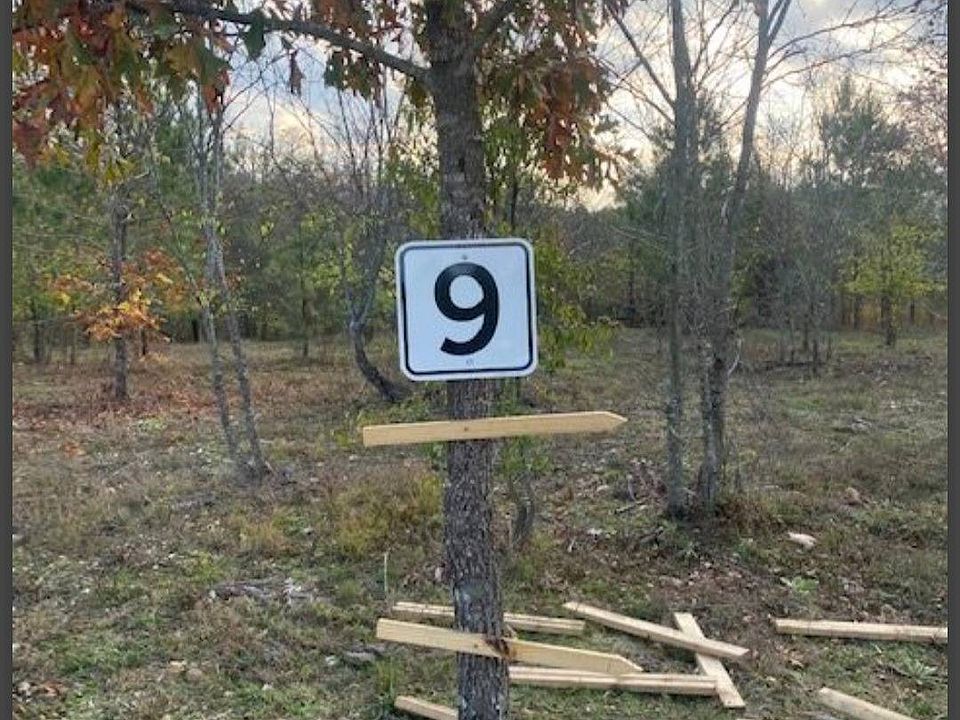1st image of 9 Hidden Pines Loop