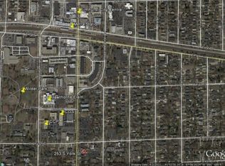 253 S York St, Elmhurst, IL