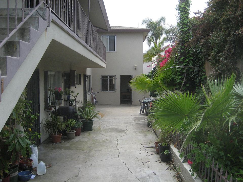 1st image of 1921 Mission Ave #1921