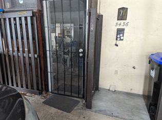 5436 Brookswood Way #1033, Orlando, FL 32808