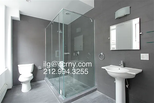 Rented by City Connections Realty | media 14