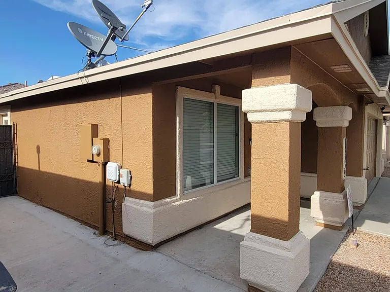 12339 Sombra Grande Dr — Photo 4
