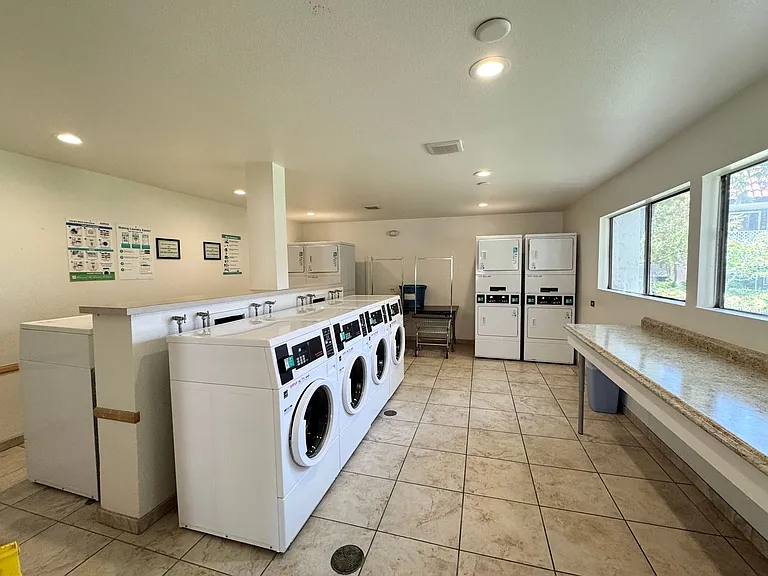 6878 Navajo Rd #25 — Photo 31