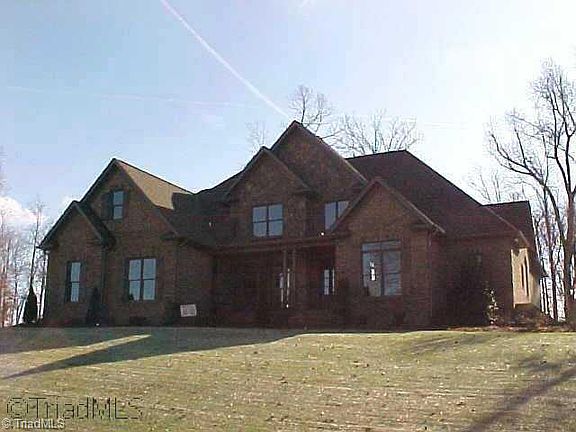 2nd image of 8011 Perlette Ct