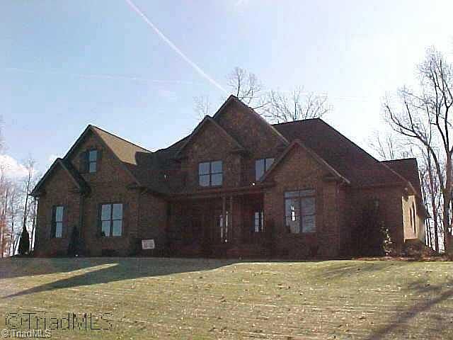 1st image of 8011 Perlette Ct