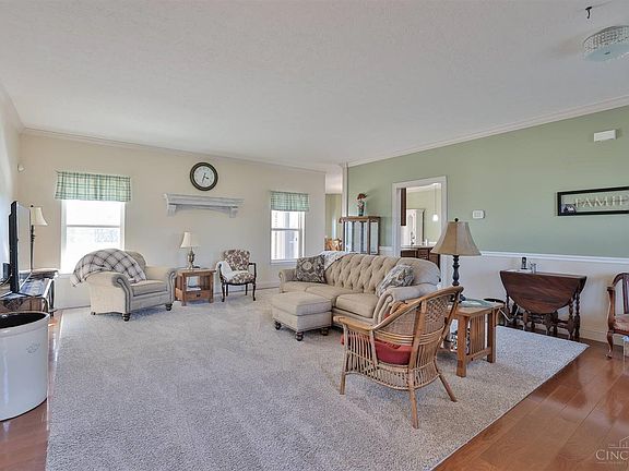 3rd image of 24435 Park Place Estates Dr