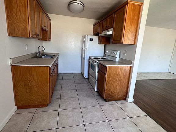 5th image of 449 S Mollison Ave #11444715