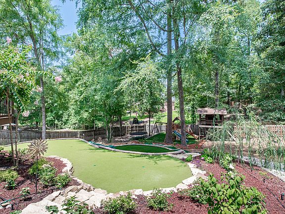2nd image of 779 Sweet Bay Ct