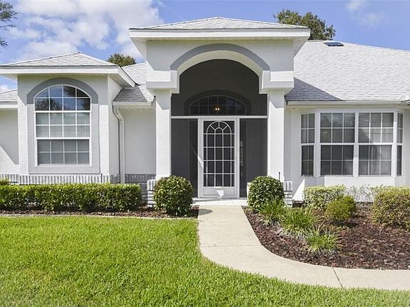 3rd image of 6354 N Whispering Oak Loop