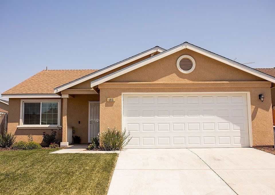 1st image of 465 Allegra Dr