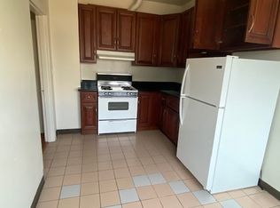 1818 Walnut Street, Berkeley, CA 94709