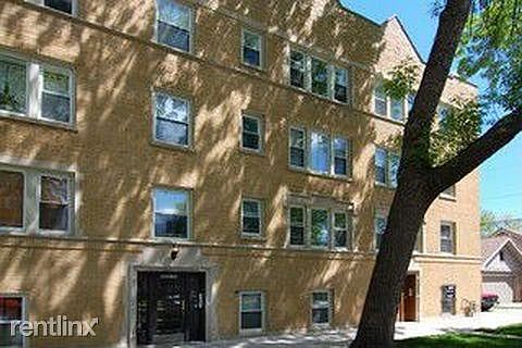 3652 W Belle Plain #304-1