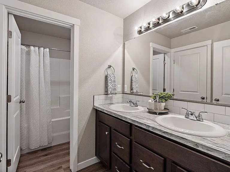 Sunnyvale Village Townhomes — Photo 48