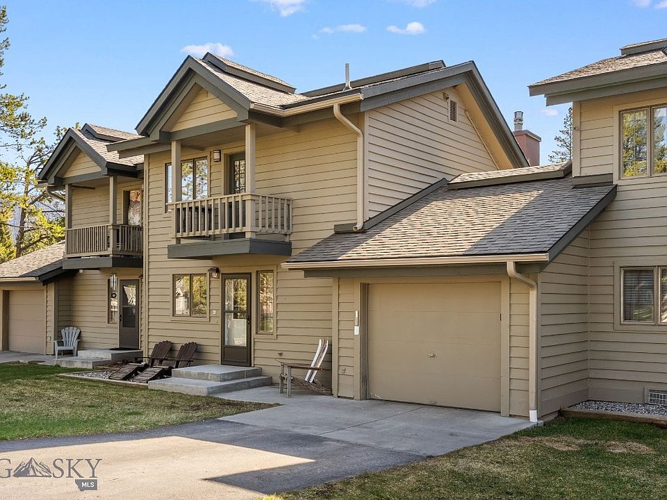 1st image of 132 Rose Hip Cir