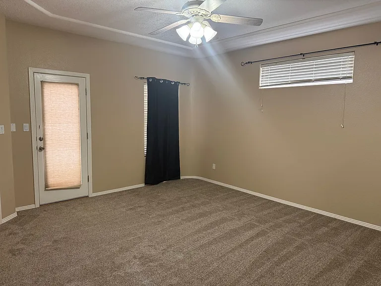 10133 Irbid Rd NE — Photo 10