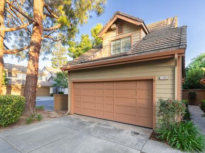1236 Beaulieu Ct, San Jose, CA, 95125