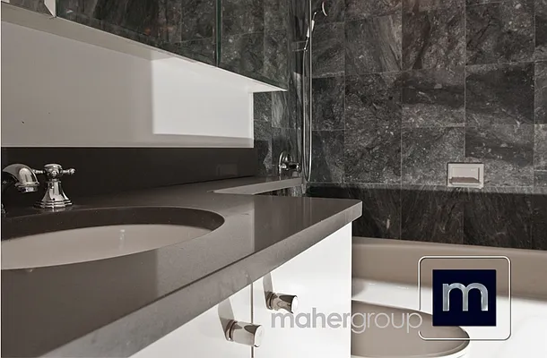Sold by The Maher Group  | media 6