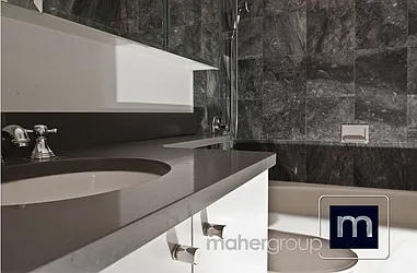 Sold by The Maher Group 
