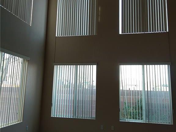 5th image of 6152 Sierra Mist Ave