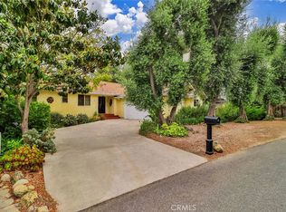 240 Portal St, Oak View, CA 93022