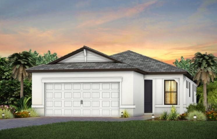 1st image of 6236 FISH EAGLE COURT