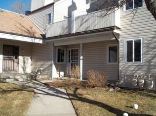 2606 S Xanadu Way UNIT A, Aurora, CO 80014