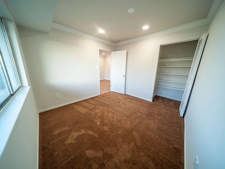 7328 Lee Hwy #203 — Photo 24
