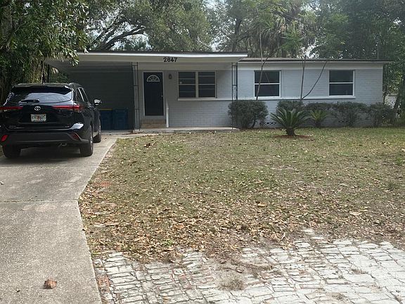 2nd image of 2647 Charbray Dr