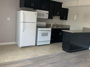 12107 El Dorado Ave #7, Sylmar, CA 91342