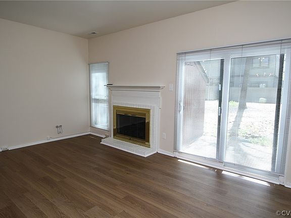 5th image of 11721 N Briar Patch Dr