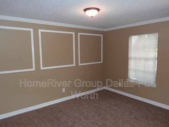 3rd image of 2982 Marquis Ln