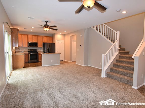 4th image of 4520 Brittany Village Ct