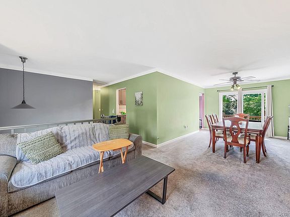 5th image of 489 Carnation Drive