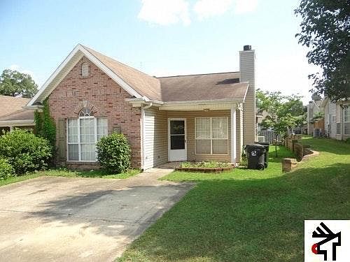 1st image of 306 Coales Branch Cir #306