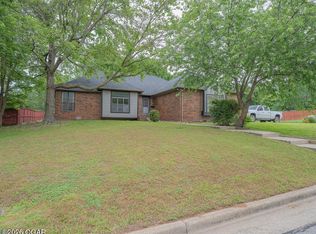 1501 Tyson Dr, Joplin, MO 64801