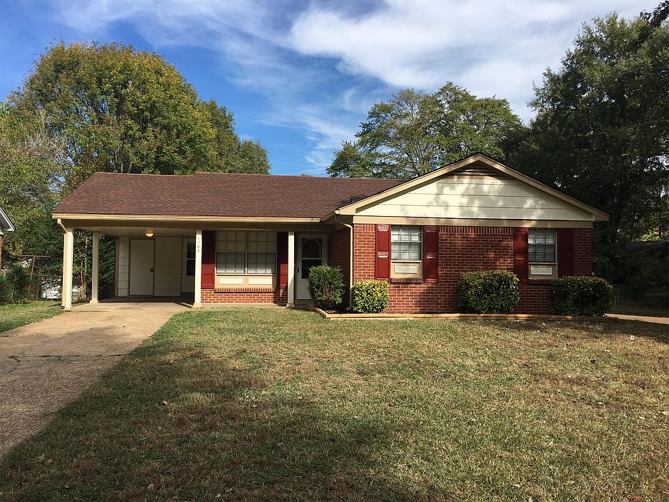 1st image of 1744 Brookhaven Dr