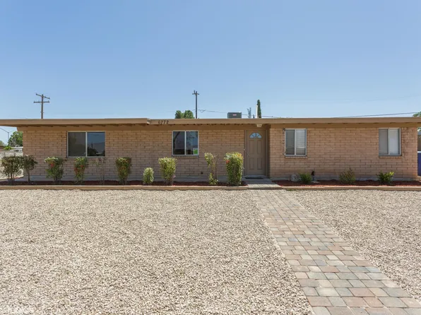 6772 E 45th St, Tucson, AZ 85730