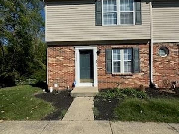 2109 Chapel Dr
