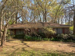 4407 Estate St, Crossett, AR 71635