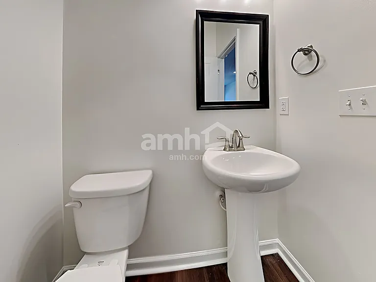 9675 Spencer Woods Rd — Photo 8