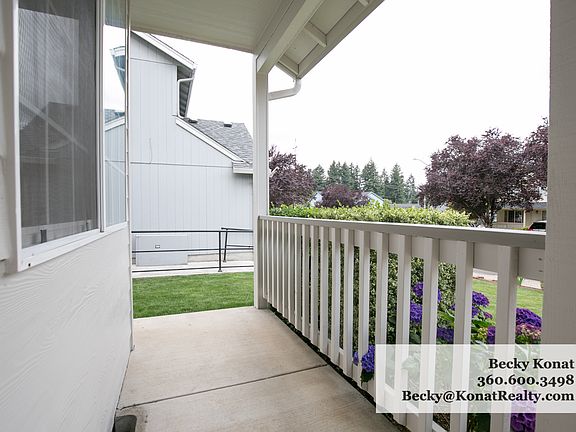 4th image of 16305 NE 34th St
