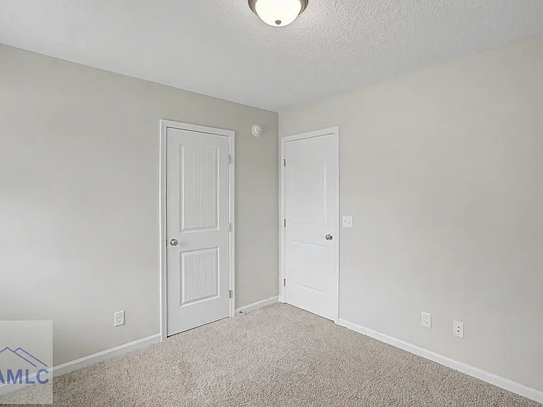 18 Sunflower Cir — Photo 24