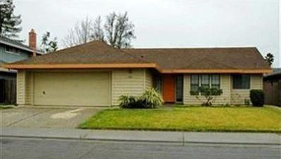 1st image of 1362 Garfield Pl