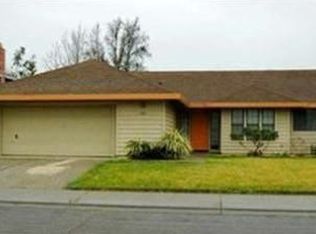 1362 Garfield Pl, Woodland, CA 95776