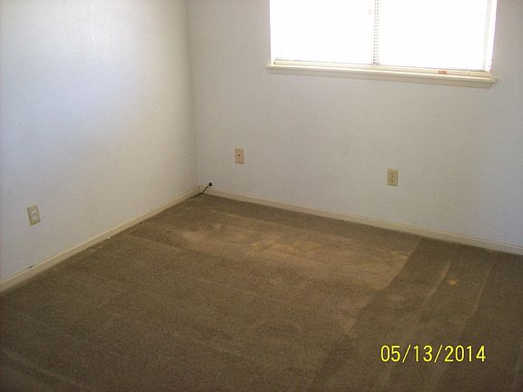 5th image of 73574 Sunnyvale Dr #A