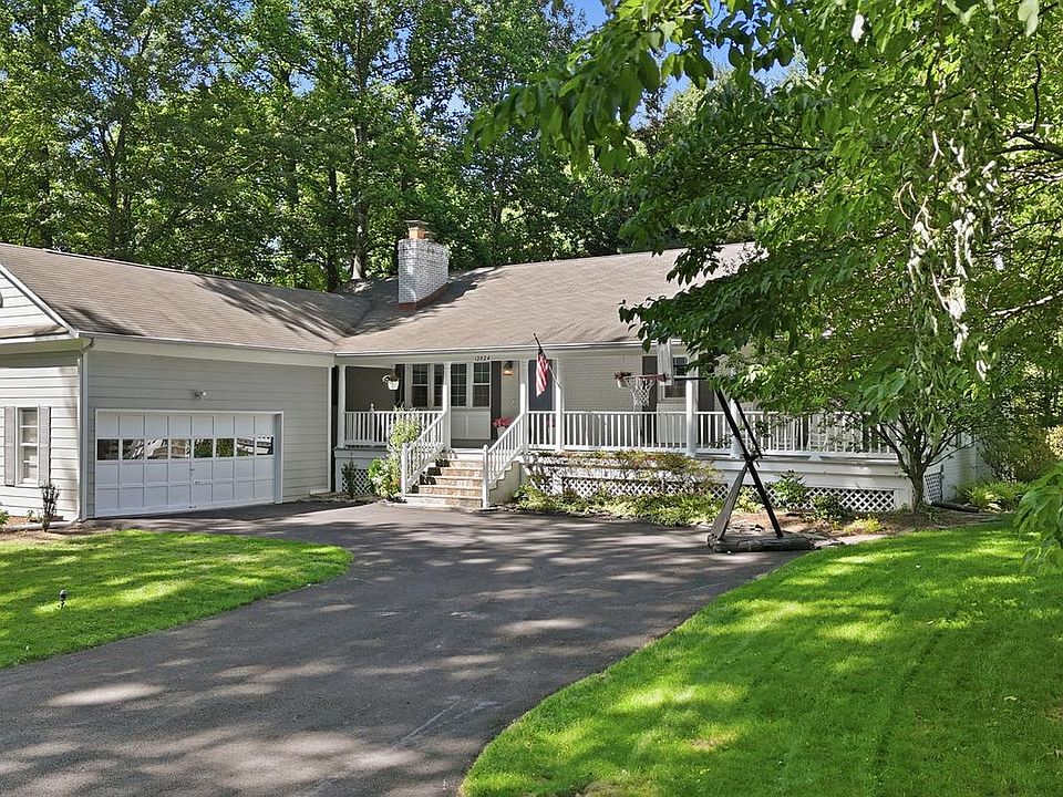 1st image of 12024 Hamden Ct