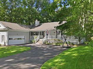 12024 Hamden Ct, Oakton, VA 22124